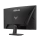 ASUS TUF Gaming VG27VQM5F - 1591775 - zdjęcie 2